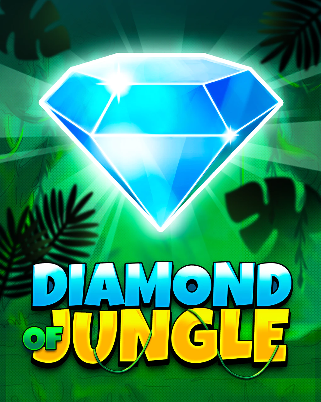 Сол casino slot