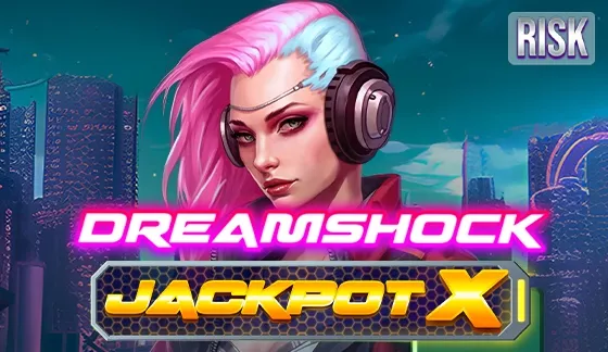 Сол casino slot