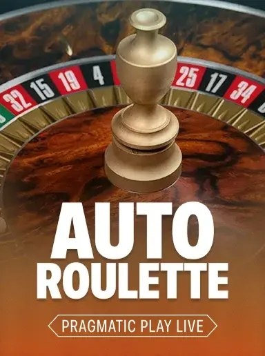 Live Lobby · Сол Live Casino